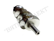 KONCAR MEM 12E MEAT GRINDER AUGER (2)